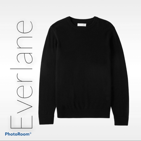 Everlane Sweaters - SOLD